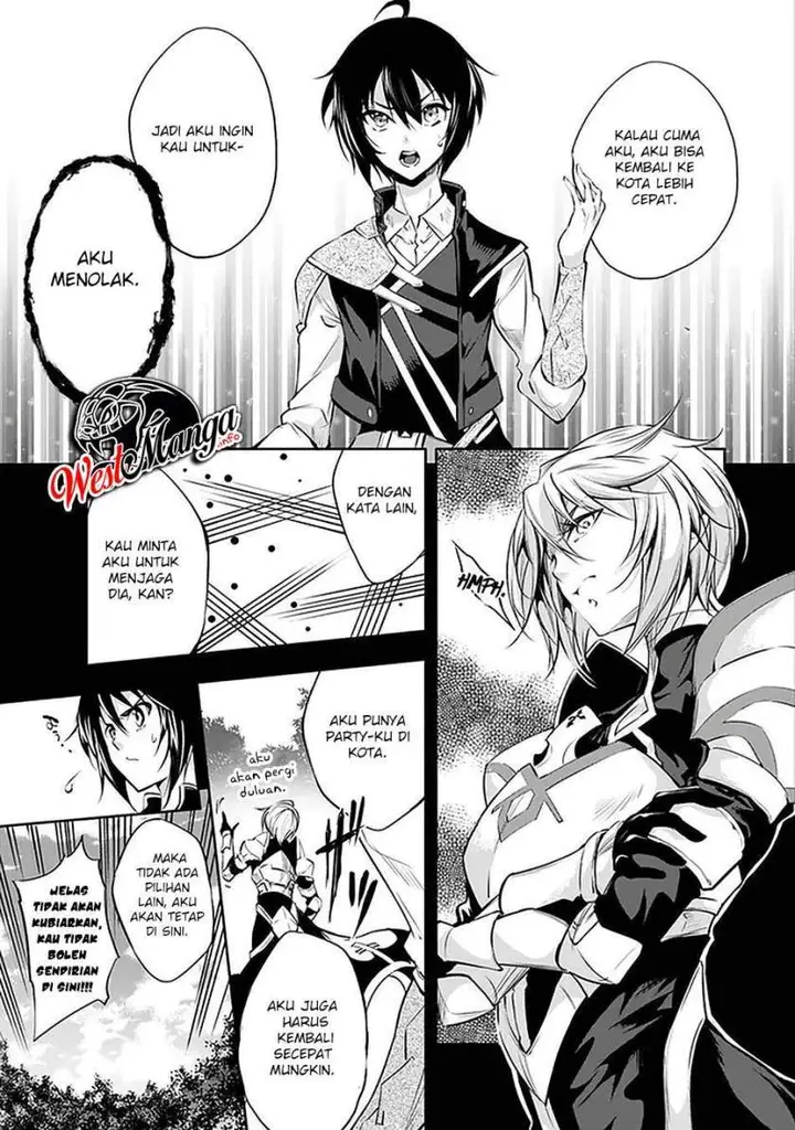 image-komik-kamigami-ni-sodaterare-shimo-no-saikyou-to-naru-chapter-17-22/29
