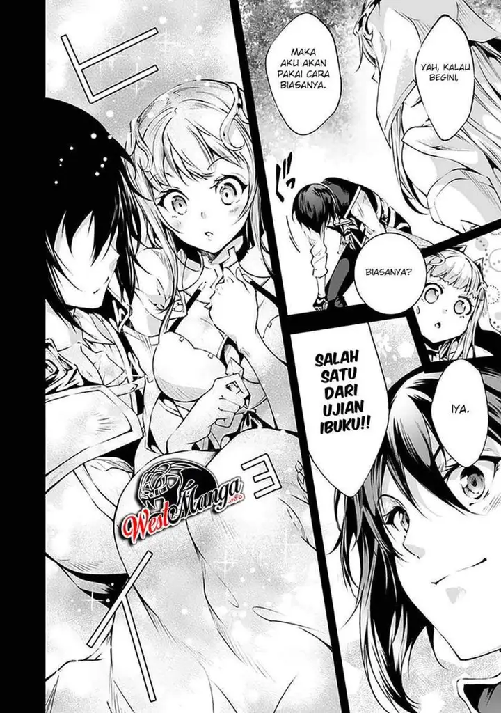 image-komik-kamigami-ni-sodaterare-shimo-no-saikyou-to-naru-chapter-17-24/29