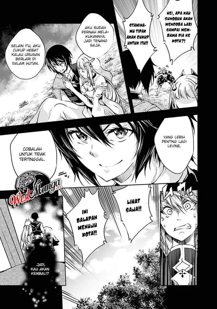 image-komik-kamigami-ni-sodaterare-shimo-no-saikyou-to-naru-chapter-17-25/29