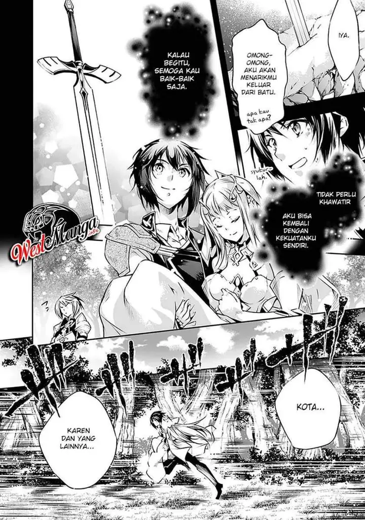 image-komik-kamigami-ni-sodaterare-shimo-no-saikyou-to-naru-chapter-17-26/29