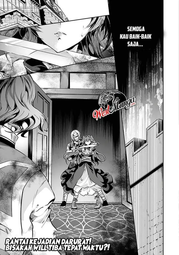 image-komik-kamigami-ni-sodaterare-shimo-no-saikyou-to-naru-chapter-17-27/29