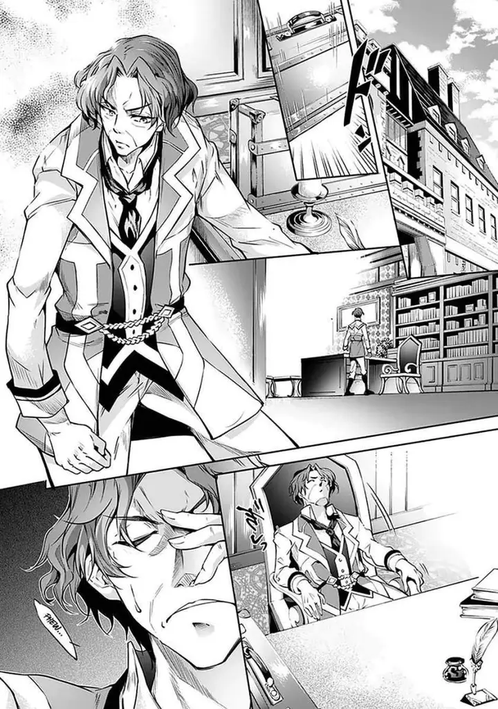 image-komik-kamigami-ni-sodaterare-shimo-no-saikyou-to-naru-chapter-18-4/25