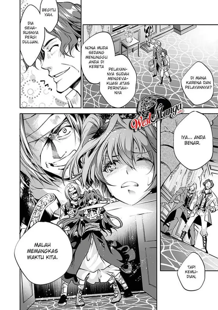 image-komik-kamigami-ni-sodaterare-shimo-no-saikyou-to-naru-chapter-18-6/25