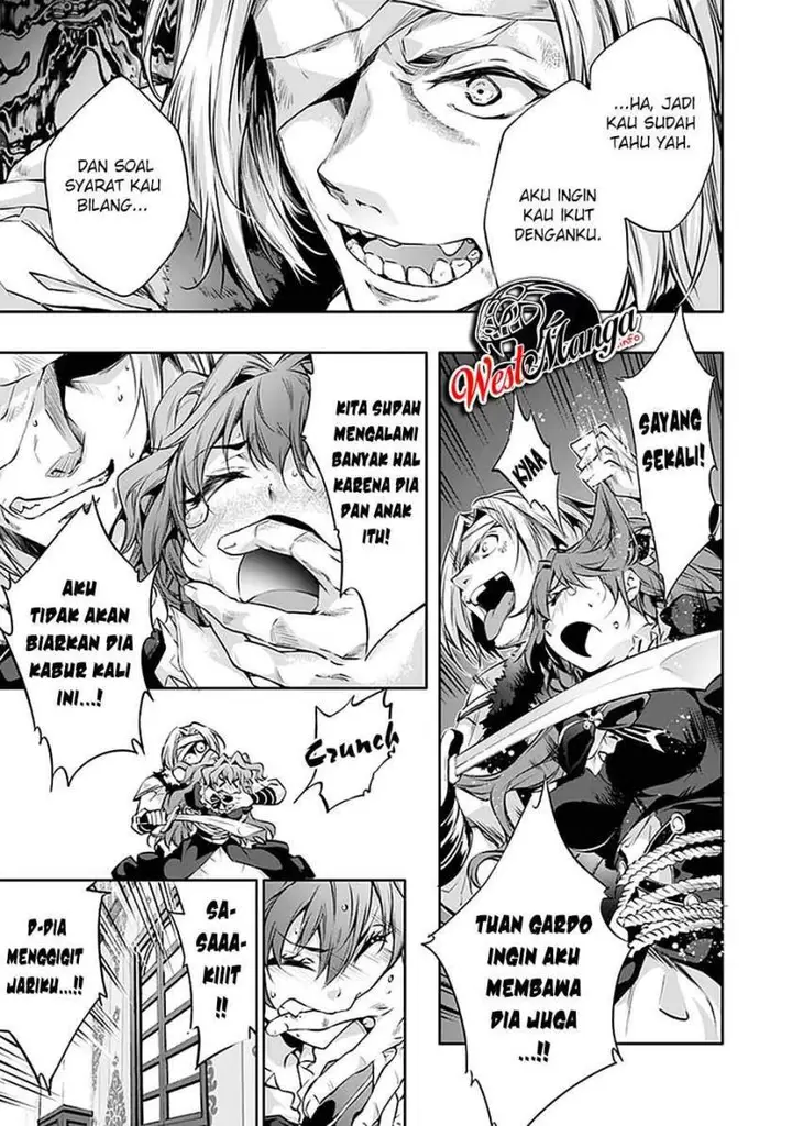image-komik-kamigami-ni-sodaterare-shimo-no-saikyou-to-naru-chapter-18-9/25