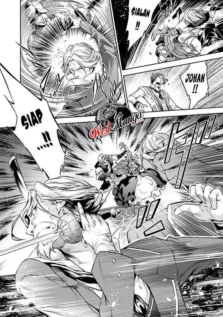 image-komik-kamigami-ni-sodaterare-shimo-no-saikyou-to-naru-chapter-18-10/25