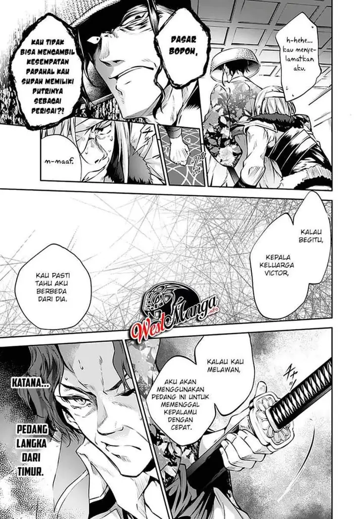 image-komik-kamigami-ni-sodaterare-shimo-no-saikyou-to-naru-chapter-18-13/25