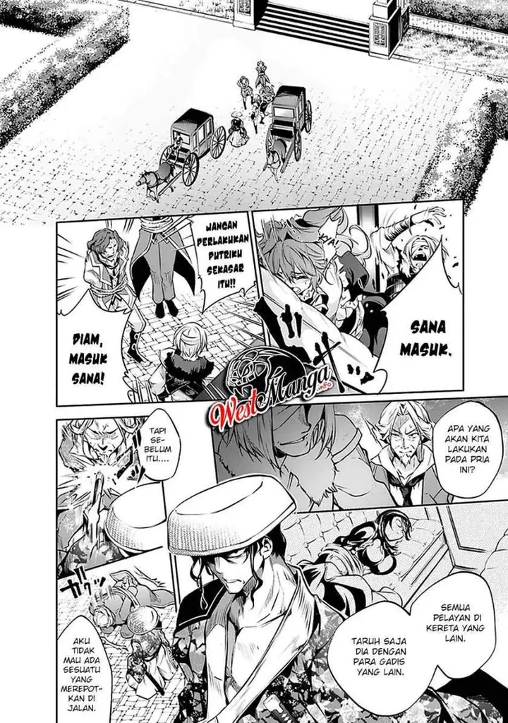image-komik-kamigami-ni-sodaterare-shimo-no-saikyou-to-naru-chapter-18-15/25