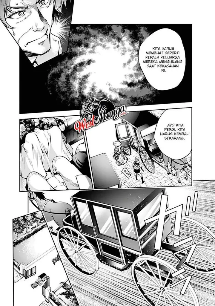 image-komik-kamigami-ni-sodaterare-shimo-no-saikyou-to-naru-chapter-18-16/25