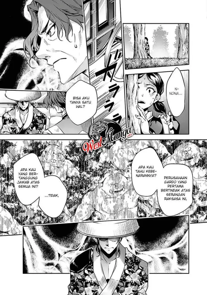 image-komik-kamigami-ni-sodaterare-shimo-no-saikyou-to-naru-chapter-18-17/25