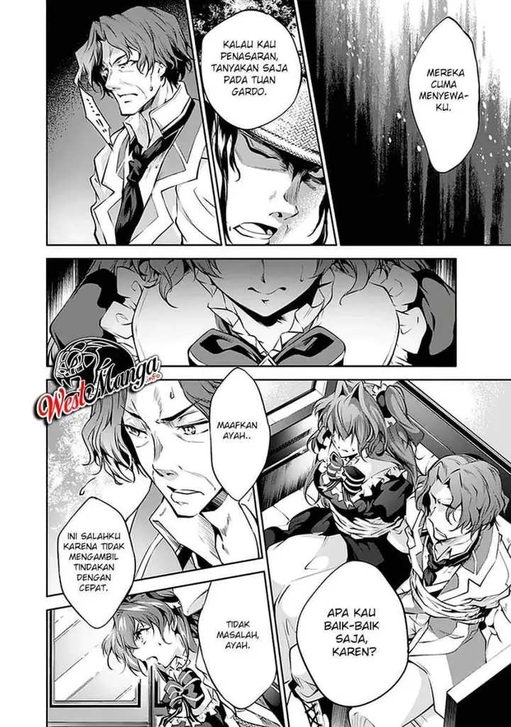 image-komik-kamigami-ni-sodaterare-shimo-no-saikyou-to-naru-chapter-18-18/25