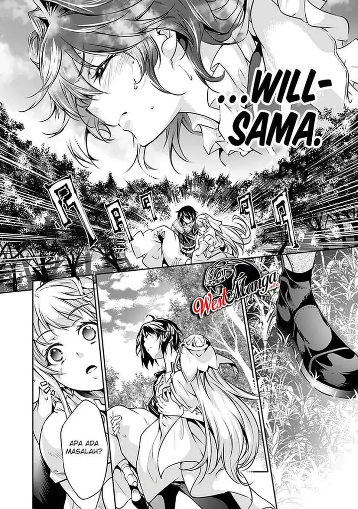 image-komik-kamigami-ni-sodaterare-shimo-no-saikyou-to-naru-chapter-18-21/25