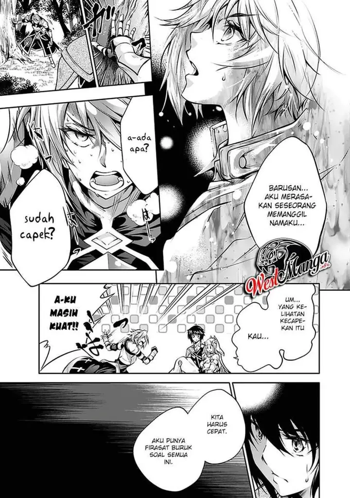 image-komik-kamigami-ni-sodaterare-shimo-no-saikyou-to-naru-chapter-18-22/25