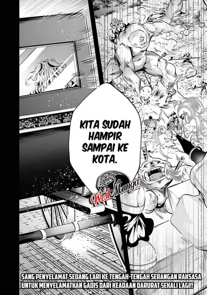 image-komik-kamigami-ni-sodaterare-shimo-no-saikyou-to-naru-chapter-18-23/25