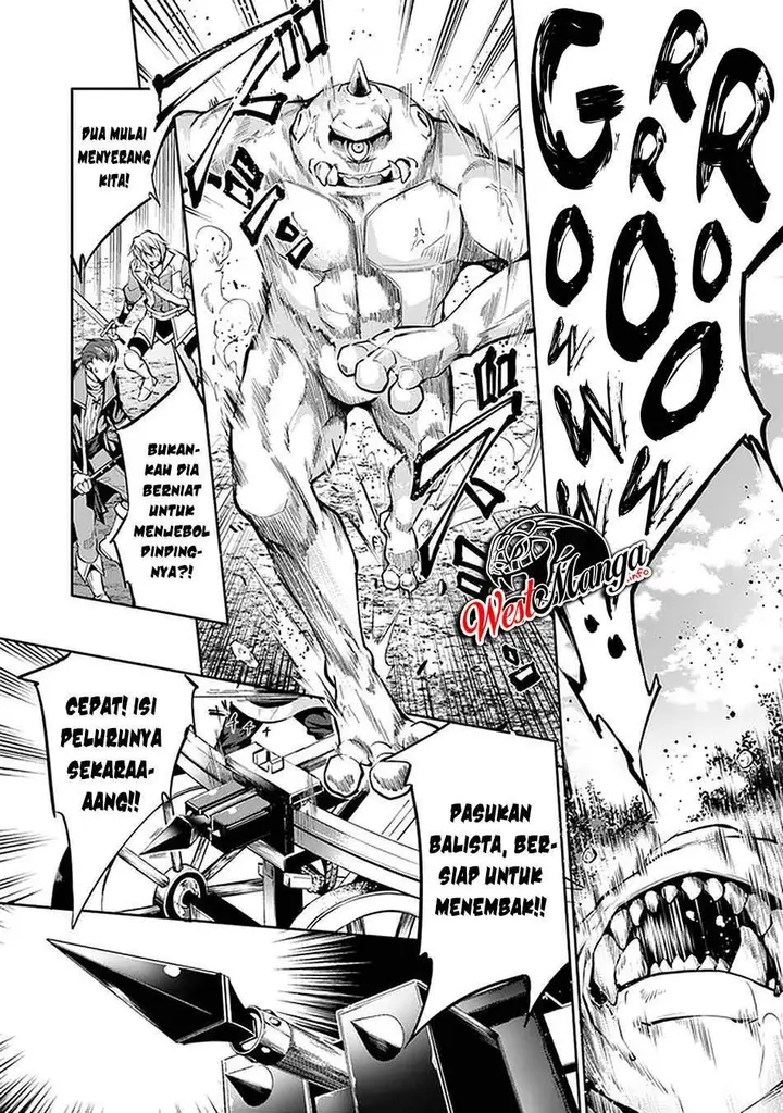 image-komik-kamigami-ni-sodaterare-shimo-no-saikyou-to-naru-chapter-19-4/24
