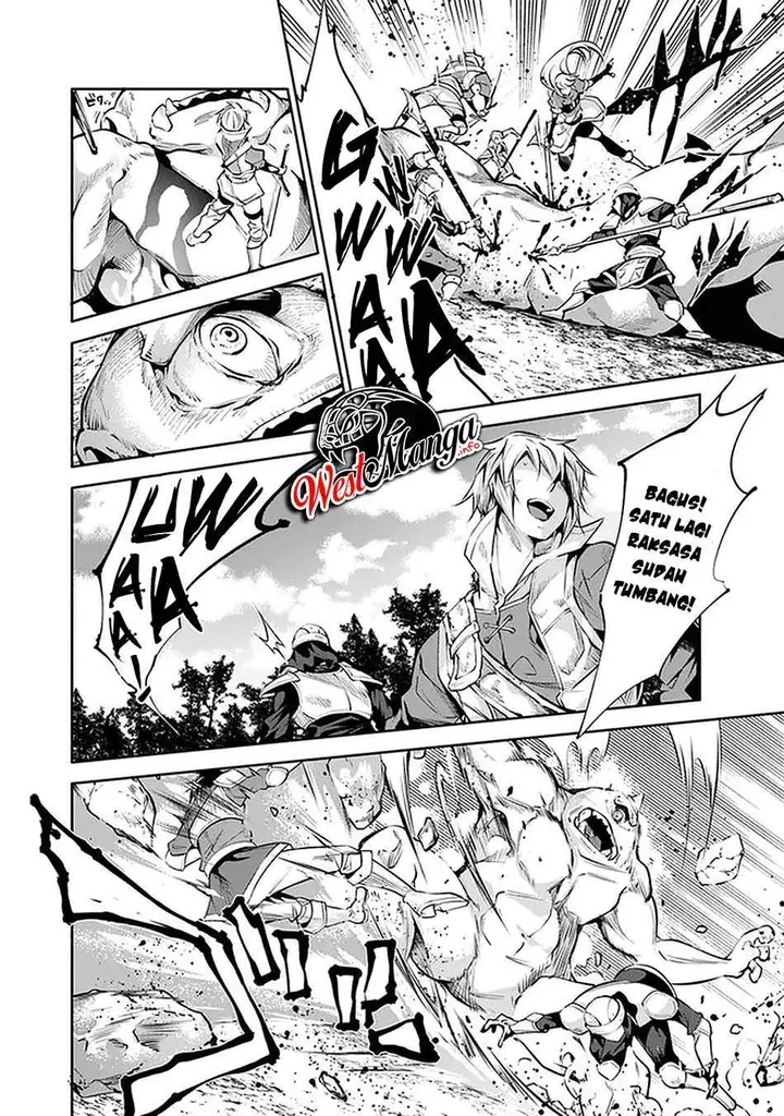 image-komik-kamigami-ni-sodaterare-shimo-no-saikyou-to-naru-chapter-19-6/24