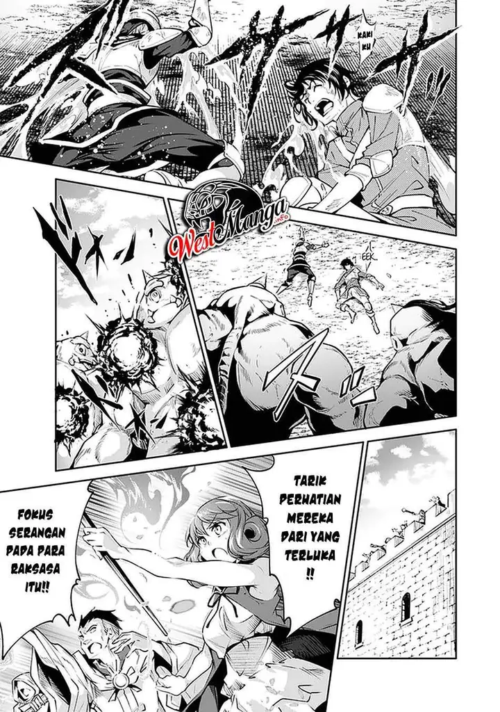 image-komik-kamigami-ni-sodaterare-shimo-no-saikyou-to-naru-chapter-19-7/24
