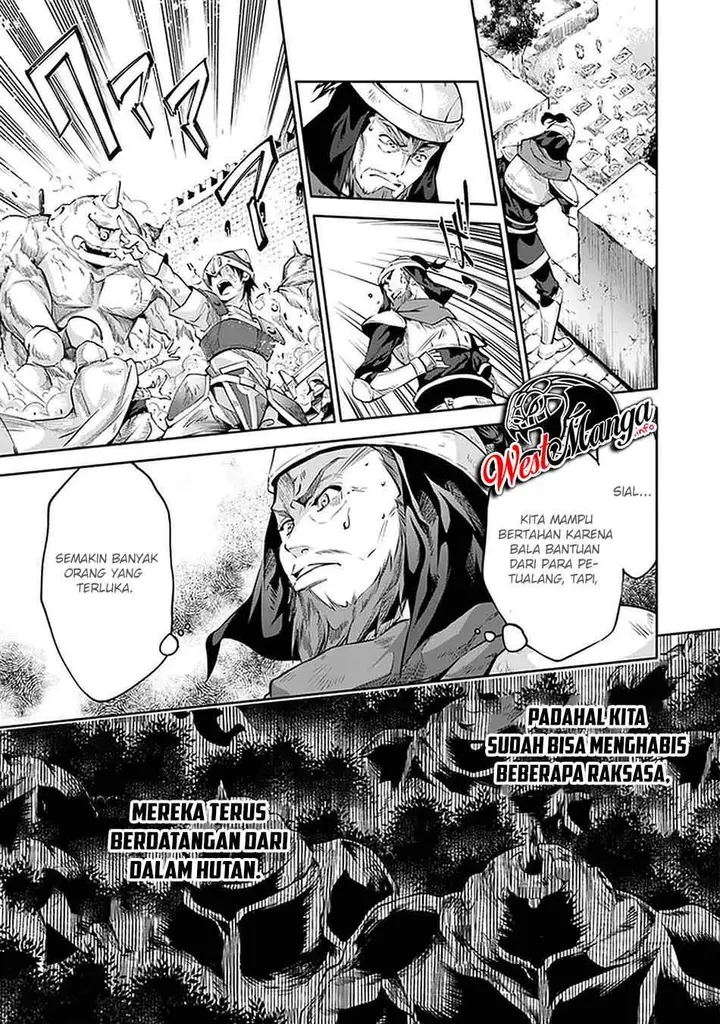image-komik-kamigami-ni-sodaterare-shimo-no-saikyou-to-naru-chapter-19-9/24