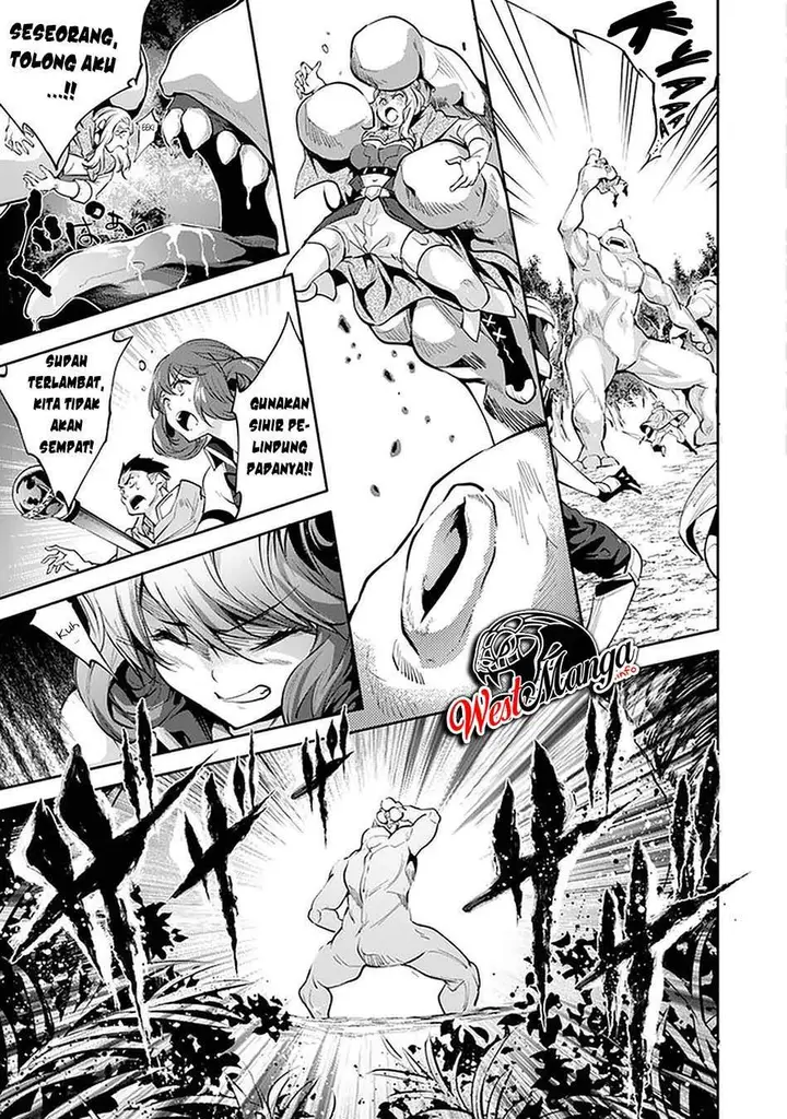 image-komik-kamigami-ni-sodaterare-shimo-no-saikyou-to-naru-chapter-19-11/24