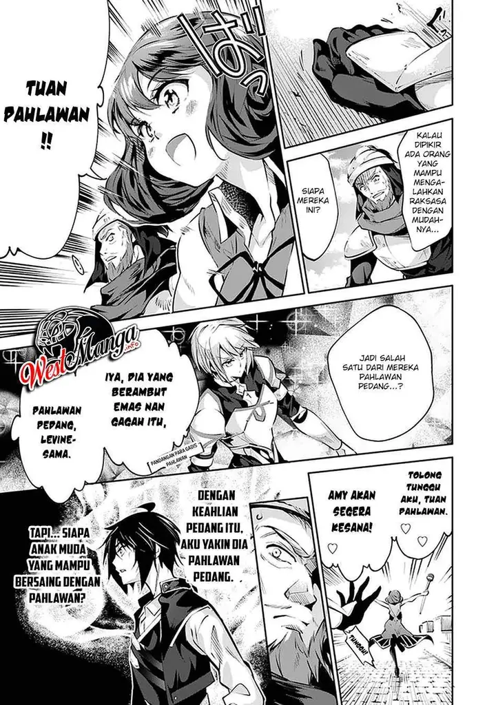 image-komik-kamigami-ni-sodaterare-shimo-no-saikyou-to-naru-chapter-19-14/24