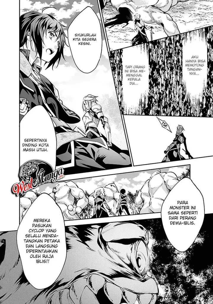 image-komik-kamigami-ni-sodaterare-shimo-no-saikyou-to-naru-chapter-19-15/24