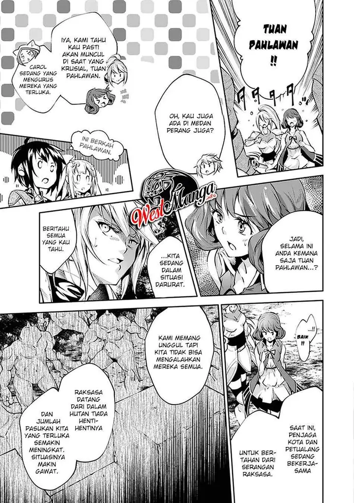 image-komik-kamigami-ni-sodaterare-shimo-no-saikyou-to-naru-chapter-19-16/24