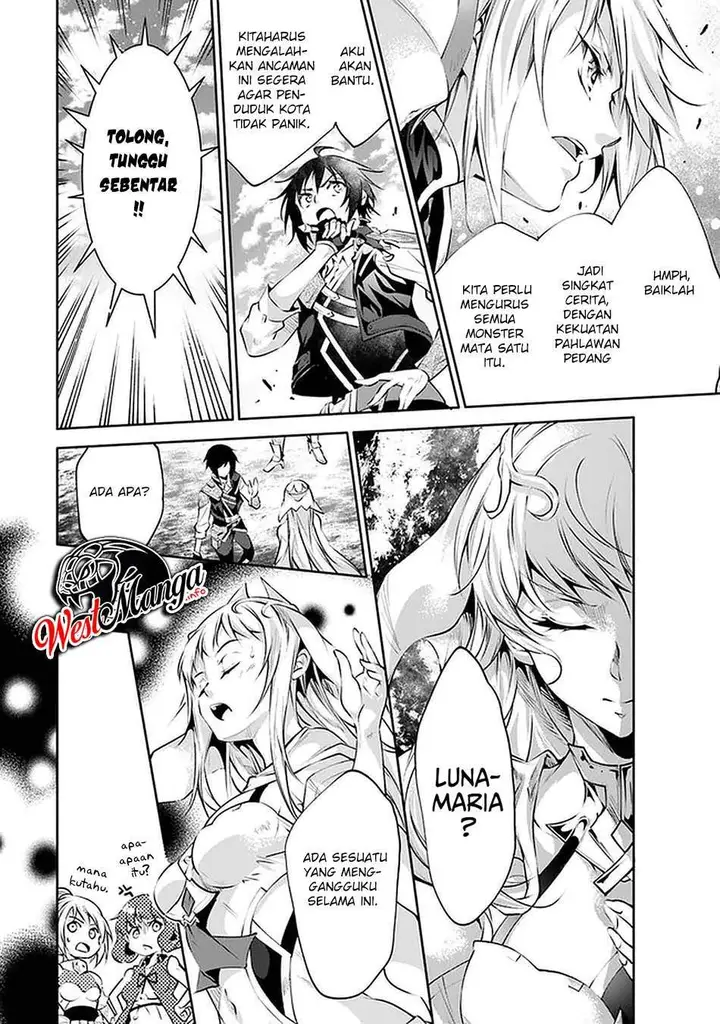 image-komik-kamigami-ni-sodaterare-shimo-no-saikyou-to-naru-chapter-19-17/24