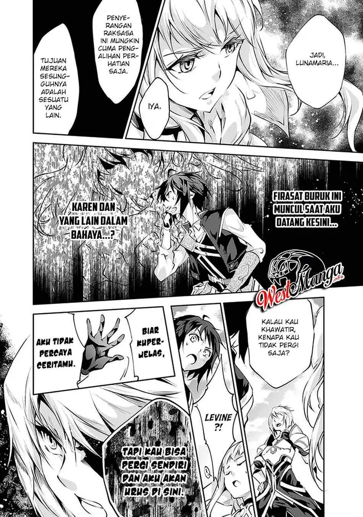 image-komik-kamigami-ni-sodaterare-shimo-no-saikyou-to-naru-chapter-19-19/24
