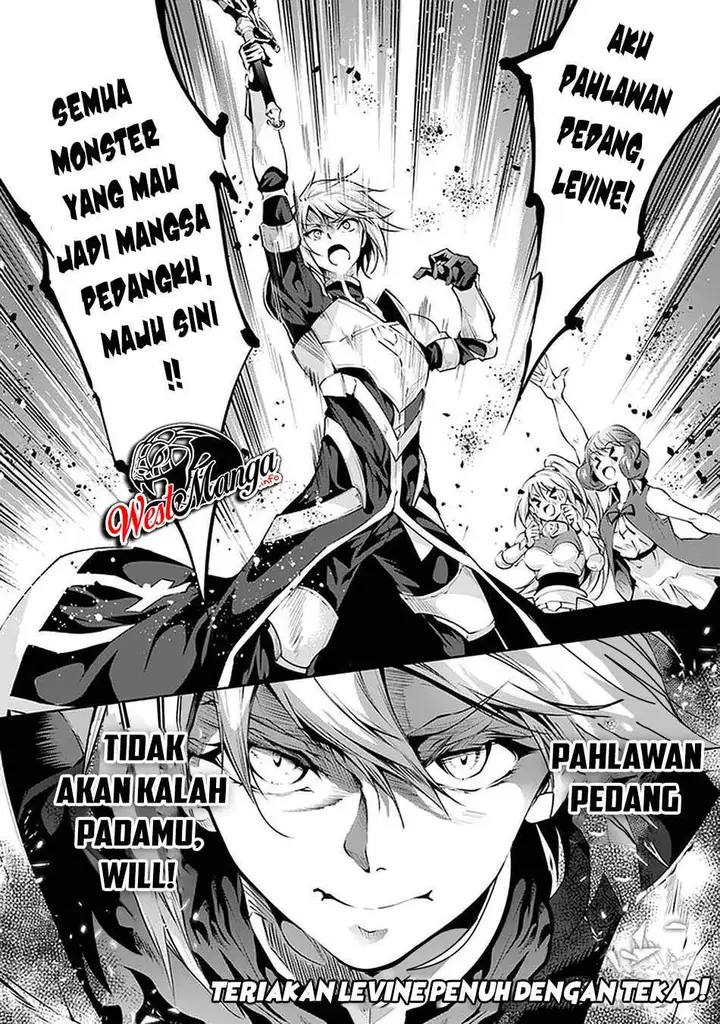 image-komik-kamigami-ni-sodaterare-shimo-no-saikyou-to-naru-chapter-19-22/24