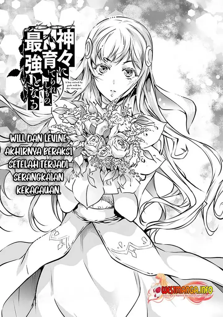 image-komik-kamigami-ni-sodaterare-shimo-no-saikyou-to-naru-chapter-20-3/23