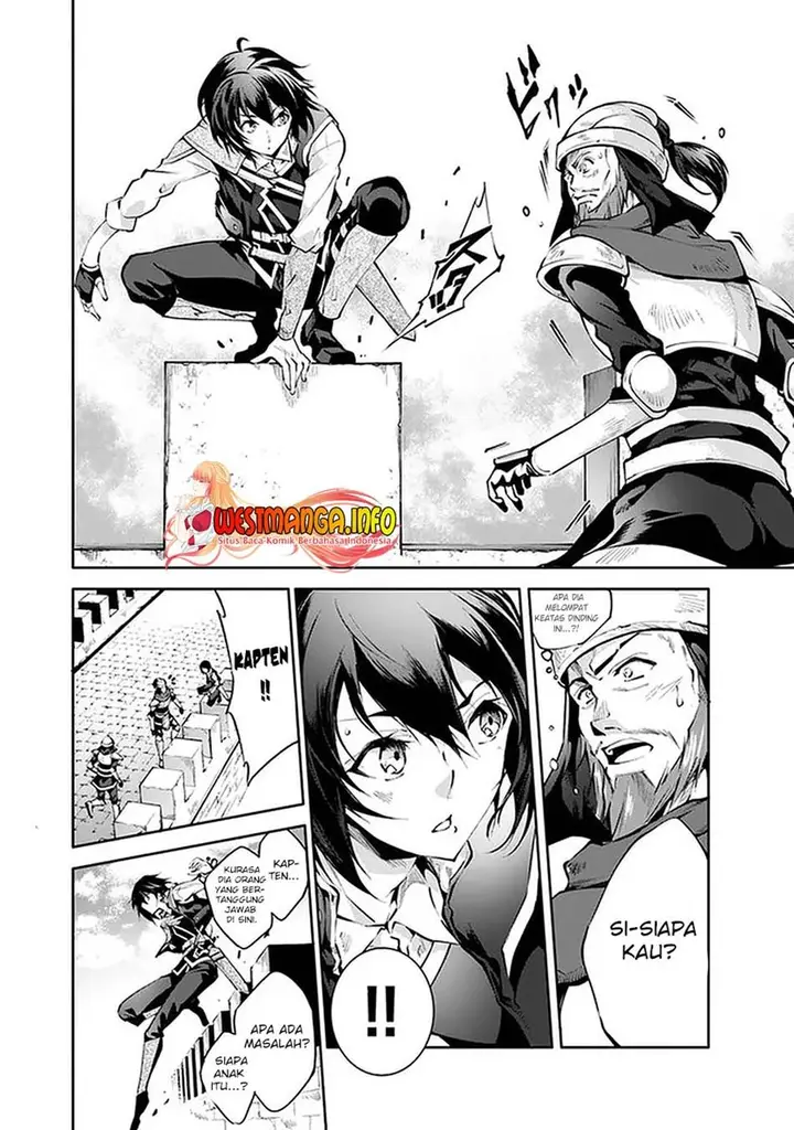 image-komik-kamigami-ni-sodaterare-shimo-no-saikyou-to-naru-chapter-20-6/23