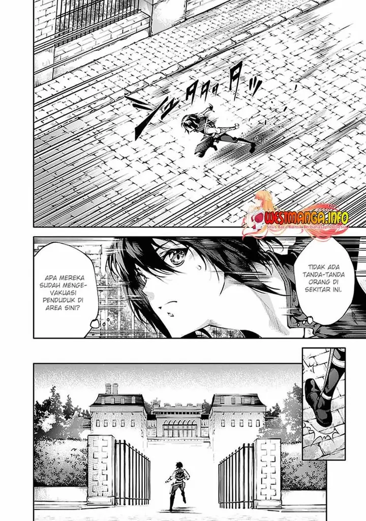image-komik-kamigami-ni-sodaterare-shimo-no-saikyou-to-naru-chapter-20-8/23
