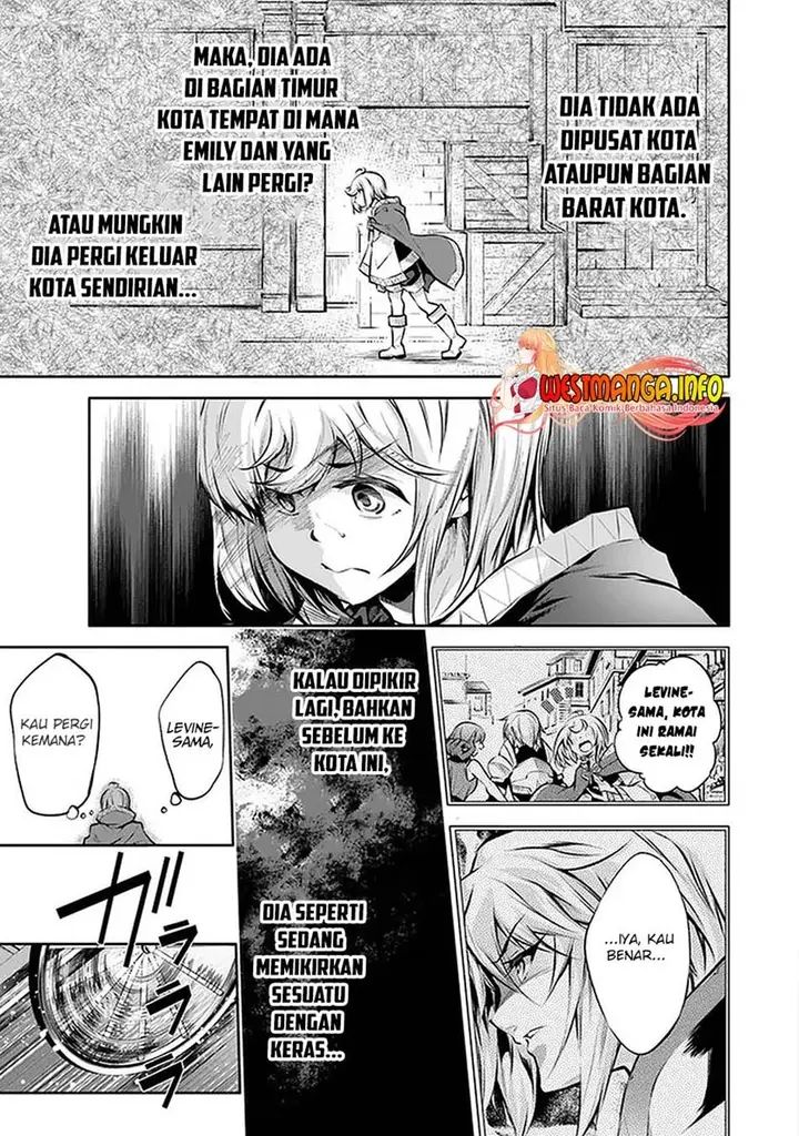 image-komik-kamigami-ni-sodaterare-shimo-no-saikyou-to-naru-chapter-20-15/23