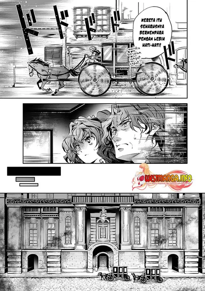 image-komik-kamigami-ni-sodaterare-shimo-no-saikyou-to-naru-chapter-20-18/23