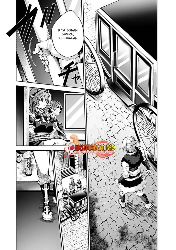 image-komik-kamigami-ni-sodaterare-shimo-no-saikyou-to-naru-chapter-20-19/23