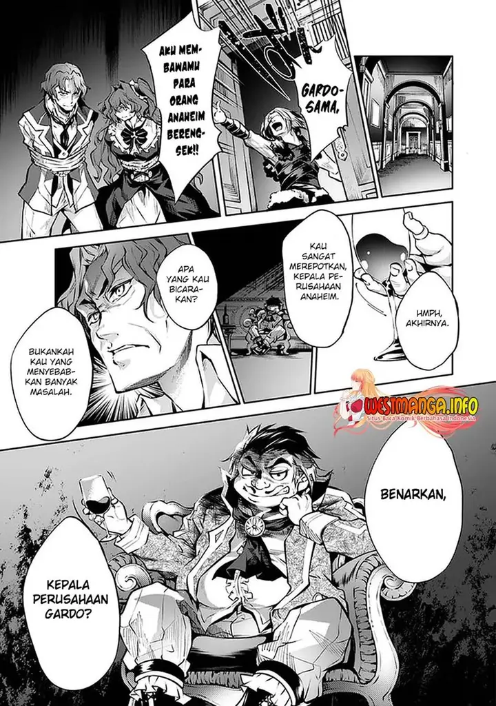 image-komik-kamigami-ni-sodaterare-shimo-no-saikyou-to-naru-chapter-20-20/23