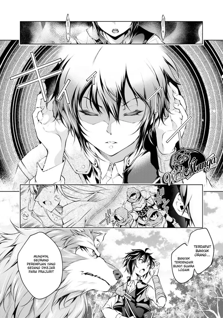 image-komik-kamigami-ni-sodaterare-shimo-no-saikyou-to-naru-chapter-21-12/32