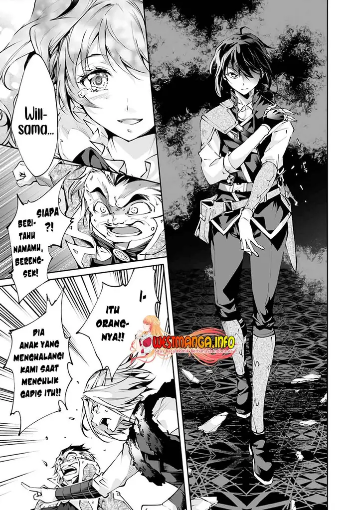image-komik-kamigami-ni-sodaterare-shimo-no-saikyou-to-naru-chapter-21-23/32