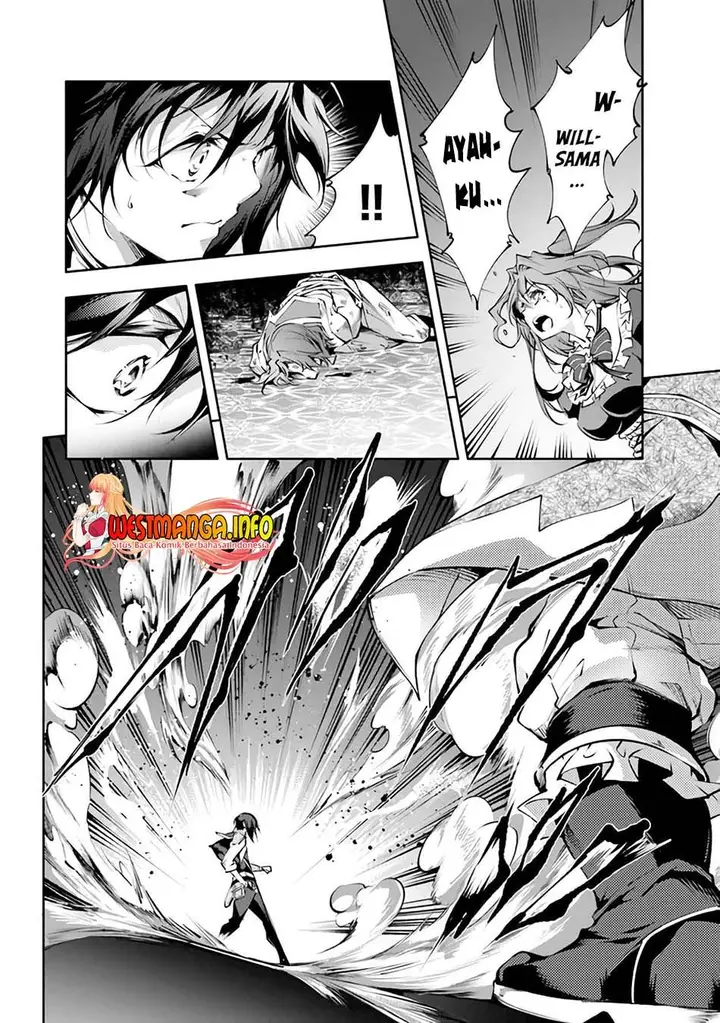 image-komik-kamigami-ni-sodaterare-shimo-no-saikyou-to-naru-chapter-21-24/32