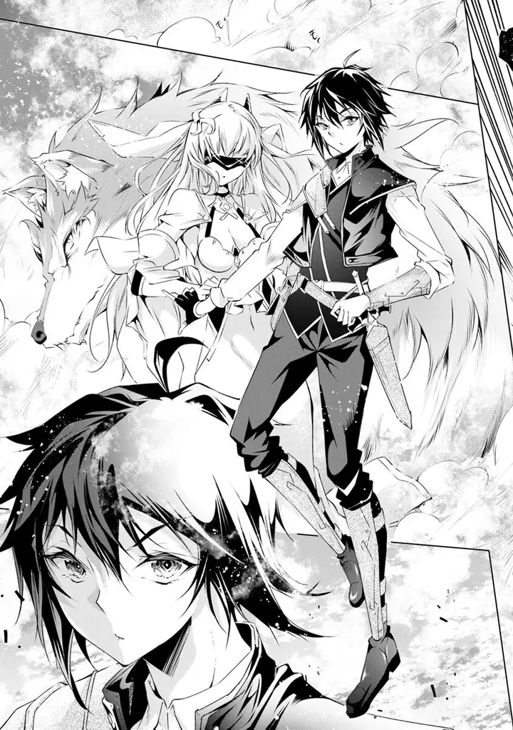 image-komik-kamigami-ni-sodaterare-shimo-no-saikyou-to-naru-chapter-2.2-1/21