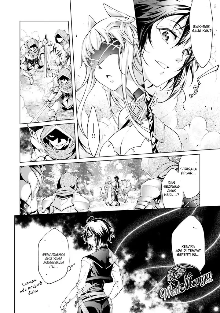 image-komik-kamigami-ni-sodaterare-shimo-no-saikyou-to-naru-chapter-2.2-3/21