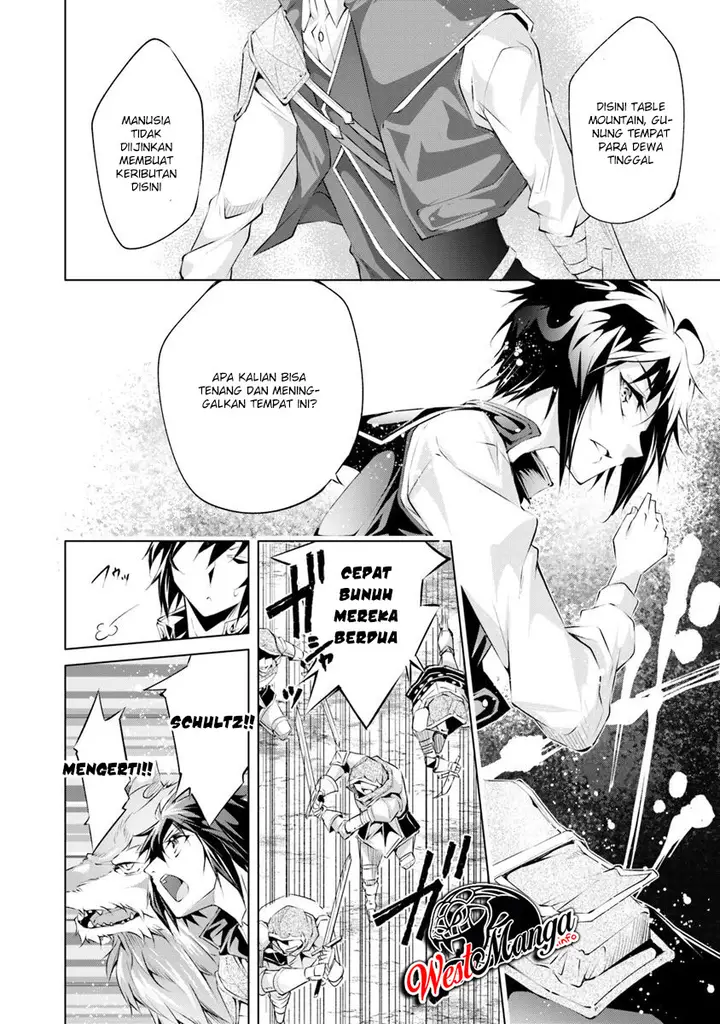 image-komik-kamigami-ni-sodaterare-shimo-no-saikyou-to-naru-chapter-2.2-5/21