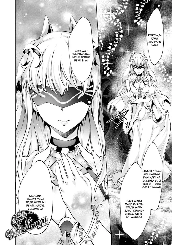 image-komik-kamigami-ni-sodaterare-shimo-no-saikyou-to-naru-chapter-2.2-9/21