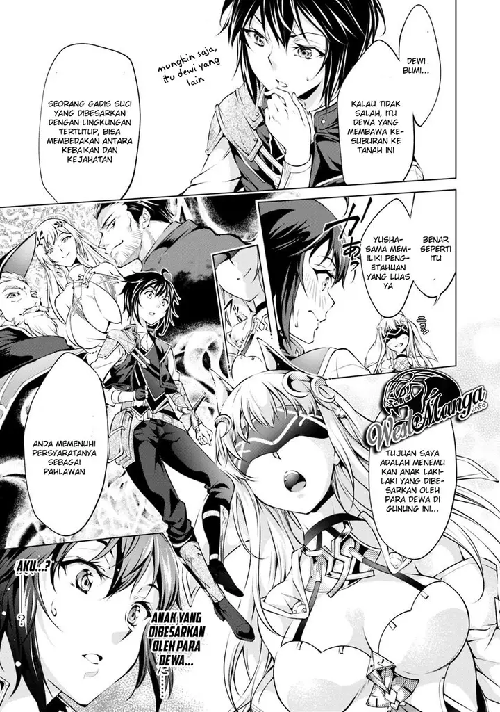 image-komik-kamigami-ni-sodaterare-shimo-no-saikyou-to-naru-chapter-2.2-11/21