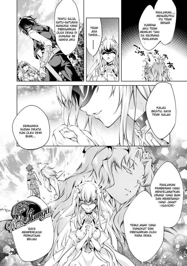 image-komik-kamigami-ni-sodaterare-shimo-no-saikyou-to-naru-chapter-2.2-12/21