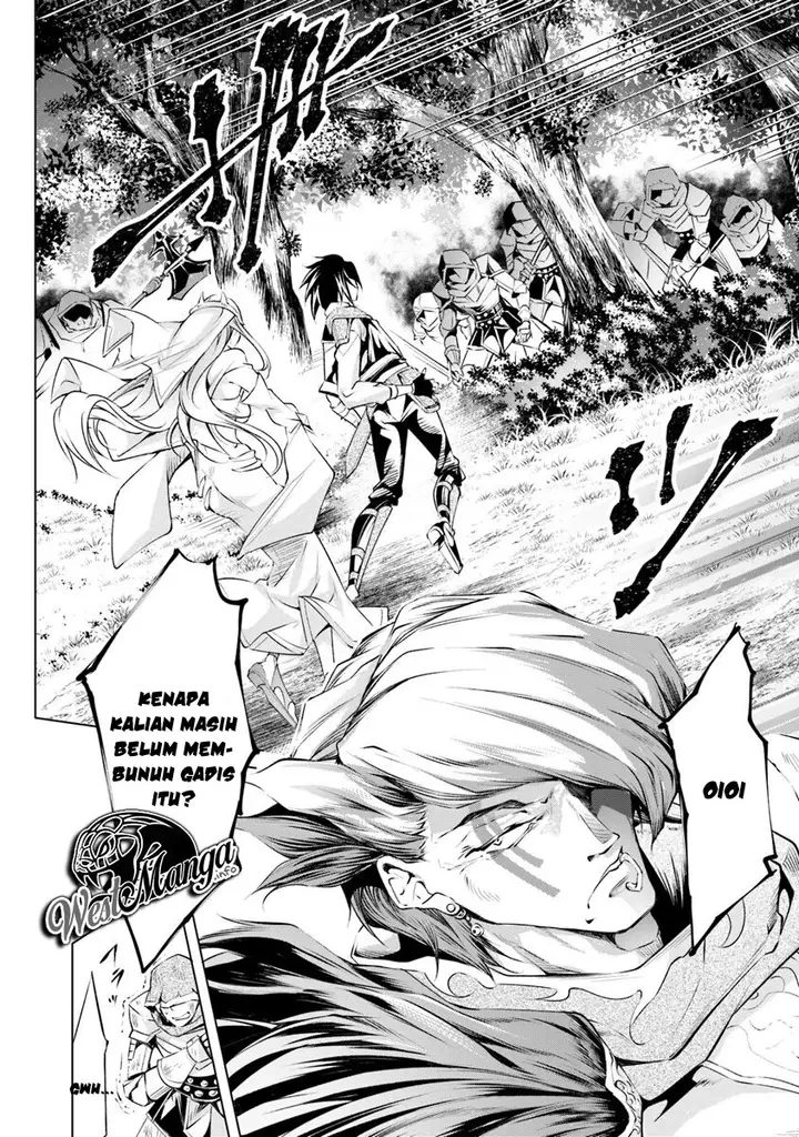 image-komik-kamigami-ni-sodaterare-shimo-no-saikyou-to-naru-chapter-2.2-14/21