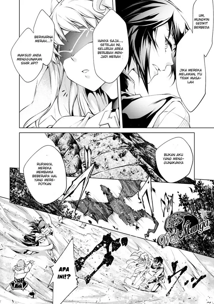 image-komik-kamigami-ni-sodaterare-shimo-no-saikyou-to-naru-chapter-2.2-16/21