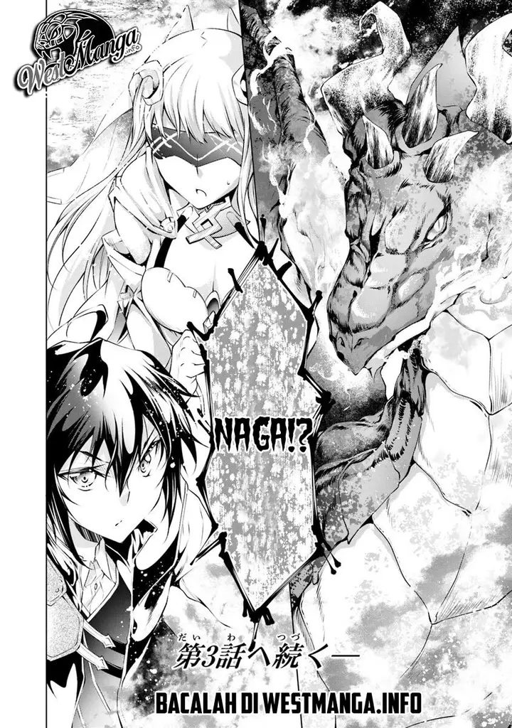 image-komik-kamigami-ni-sodaterare-shimo-no-saikyou-to-naru-chapter-2.2-18/21