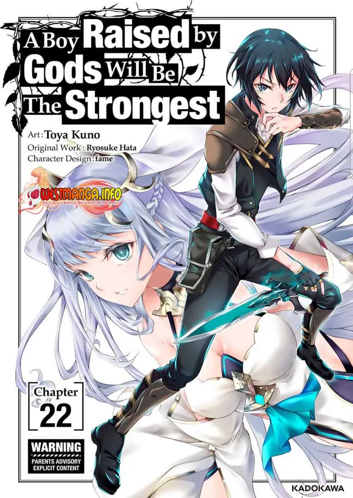 image-komik-kamigami-ni-sodaterare-shimo-no-saikyou-to-naru-chapter-22.1-2/15