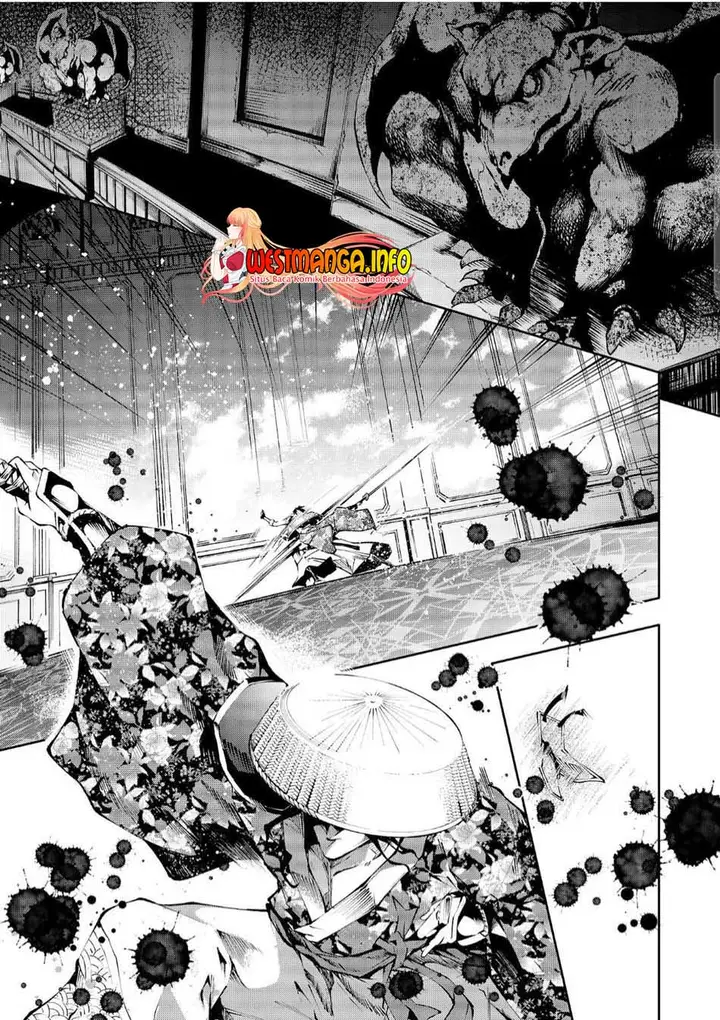 image-komik-kamigami-ni-sodaterare-shimo-no-saikyou-to-naru-chapter-22.1-3/15