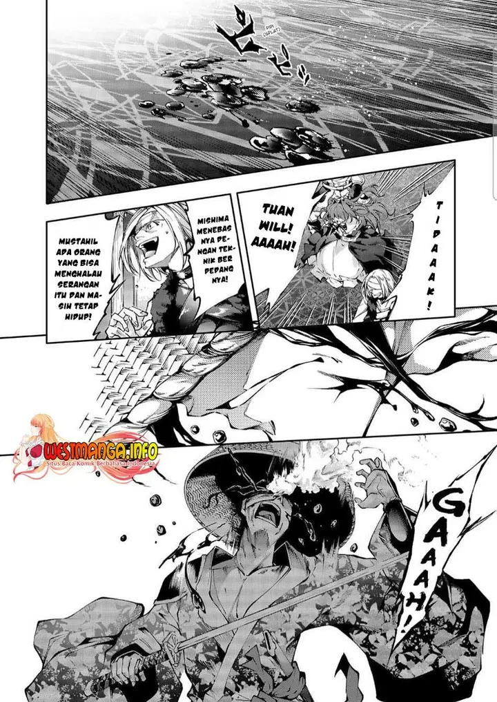 image-komik-kamigami-ni-sodaterare-shimo-no-saikyou-to-naru-chapter-22.1-4/15